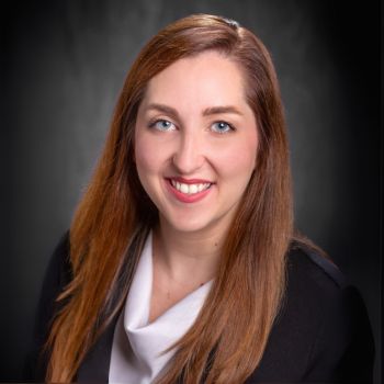 Tricia Cobb Headshot