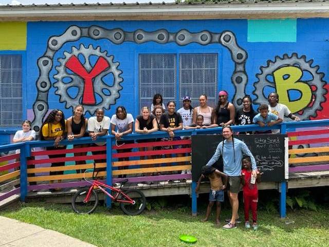 Front Yard Bikes Front Yard Bikes