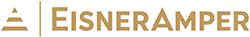 EisnerAmper in gold