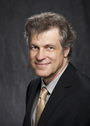 Steve Brandt