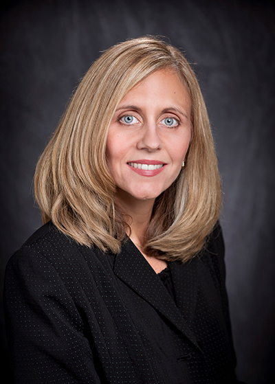 Laura Choate