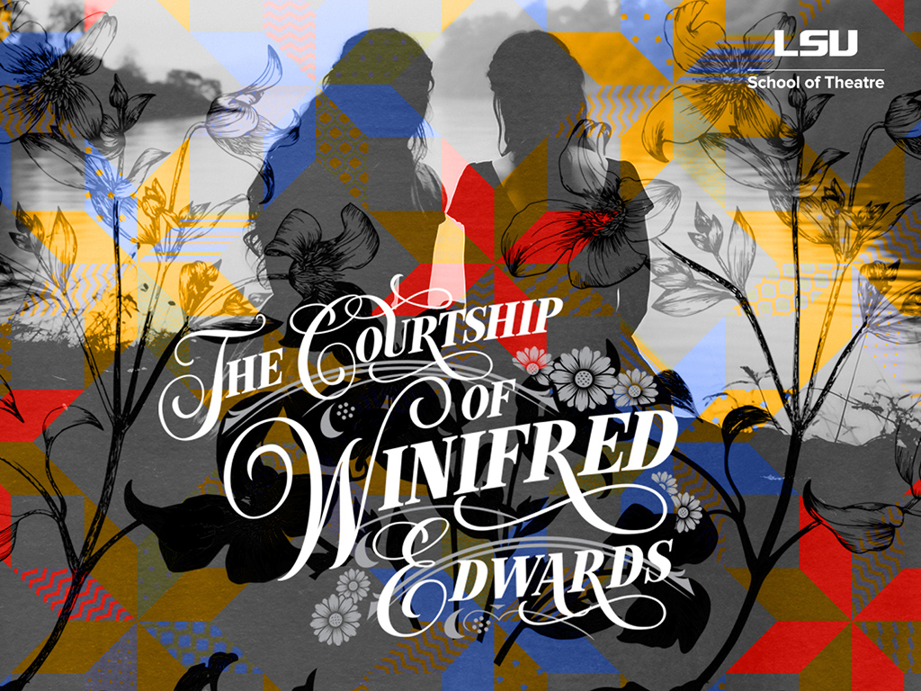 Winifred Title