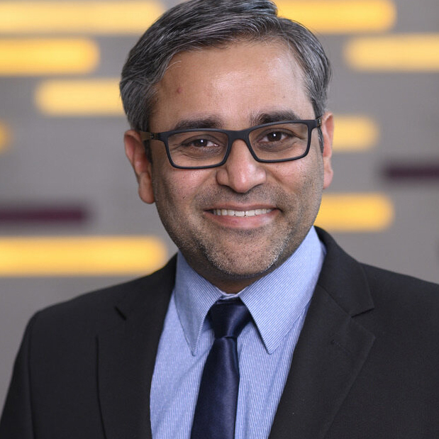 Bhuvnesh Bharti Bhuvnesh Bharti