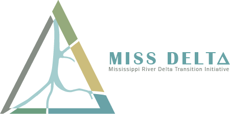 Miss Delta Initiative Miss Delta